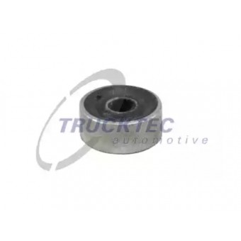 Vites Kol Burcu W124>140 W201 W202 W163 Man.Şanz