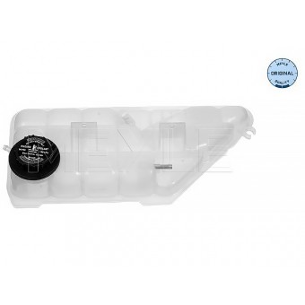 Radyatör Su Deposu W163