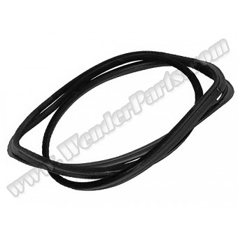 Sunroof Lastiği W124 W201>204