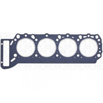 Silindir Kapak Contası M119 Sağ 92mm [W124 W140 W210] 4.2