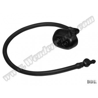 Far Fıskiye Memesi L319 Sağ [Discovery-4]