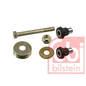 S Rot (Tm Tk) W123 W124 W126