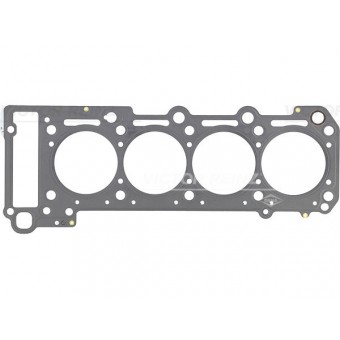 Silindir Kapak Contası OM611 OM646 [W202 W203 W210 W211 Spr901>906 Vito638/639] 88mm