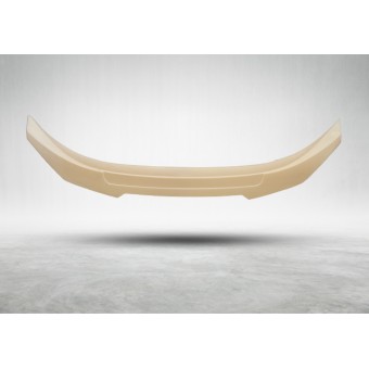 Bagaj Spoyleri G15 -PSM-STYLE-