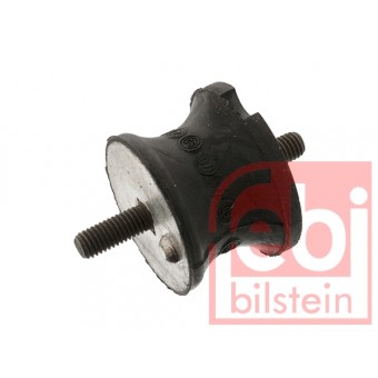 Şanzıman Kulağı E30 E36 [M40 M42 M44]