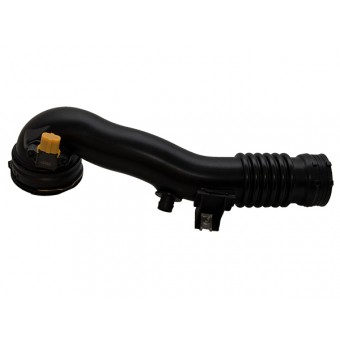 Hava Filtre Borusu F10 F07 F01 X5:E70 X6:E71 [N55] 3.5i/iX