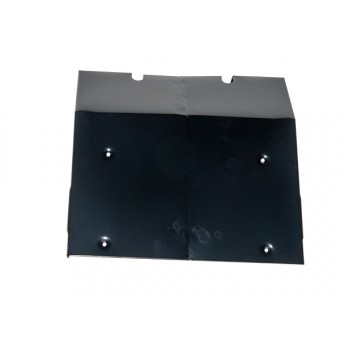 Paçalık Braketi Spr904 Arka Sol/Sağ