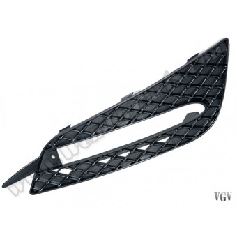 Tampon Izgarası W251 Ön Sol 2010-13