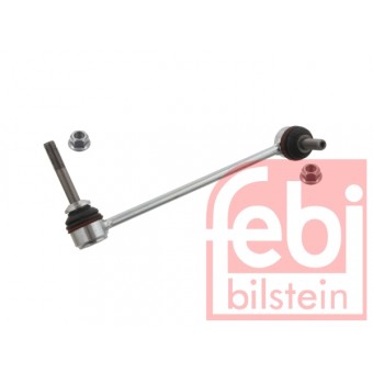 Z Rot X5:E70 X6:E71 Ön Sağ