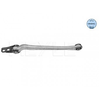 Denge Kolu W211 Arka Sol; Uzun