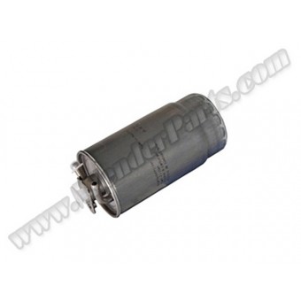 Yakıt Filtresi M47 M57 [E39 E46 X5:E53]