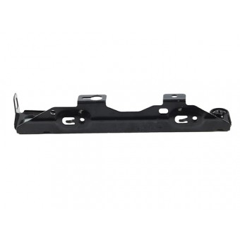Radyatör Braketi F20 F30 Üst Sağ