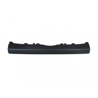 Komple Tampon Spr906 Arka Orta 2006-18