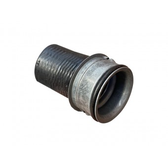 Radyatör Hortumu W211 [M272] Üst (Alt Parça) Sol