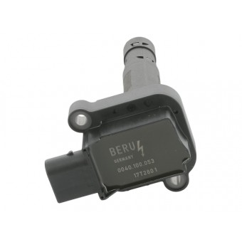 Ateşleme Bobini M271 [W203 W211] 2000-06