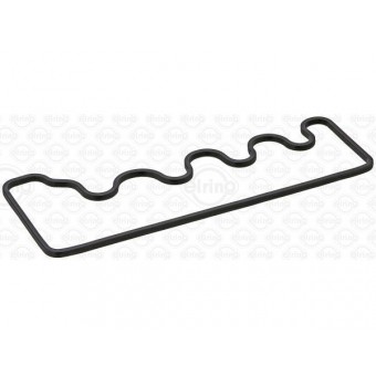 Üst Kapak Contası OM615 OM616 [W123 MB100 T1/T2:207D>507D]