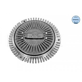Termik M112 [W163]
