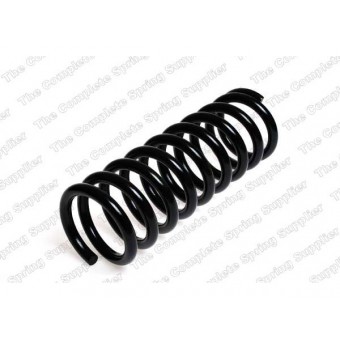 Helezon Yayı W116 W126 Arka 260>500