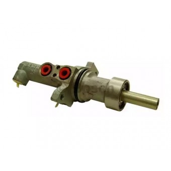 Fren Ana Merkezi Vito639 23.81mm 2004-09