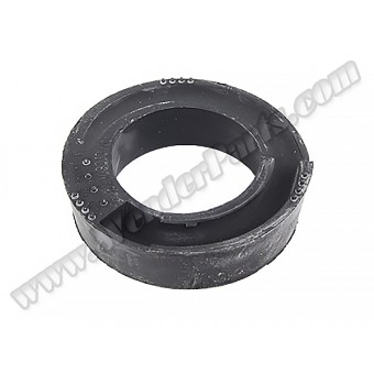 Get Lastiği W202 W210 Ön No:4; 17mm