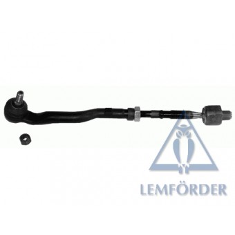 Yan Rot E46 Sol xi/xd