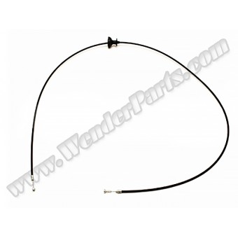 Kaput Teli T2:809D/811D/814D Vario668/669