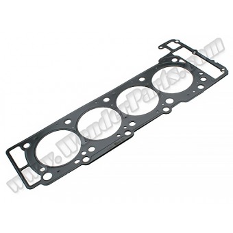 Silindir Kapak Contası M113 Sağ 97mm [W210 W211 W220 W163] 5.0