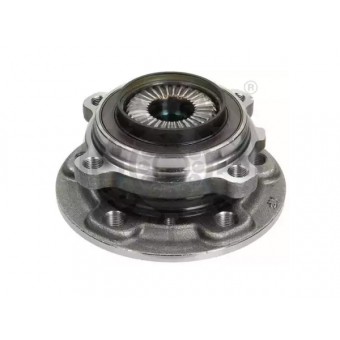 Rulmanlı Porya X1:F48 X2:F39 F40 F45 Mini-F54>F57/F60 Ön