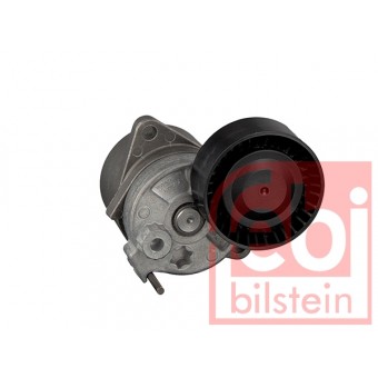 Gergi Kütüğü OM611>613 OM646>648 [W202>204>211 W220 W163 Spr901>906 Vito638/639] Makaralı