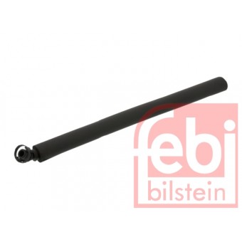 Hava Tahliye Hortumu M54 [X5:E53]