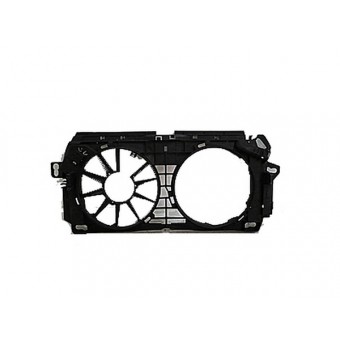 Fan Davlumbazı Spr906 [OM646 OM651]