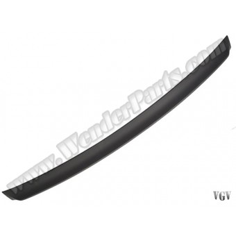 Bagaj Spoyleri E46 -M-Tech-
