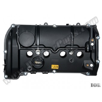 Motor Üst Kapağı N18 [Mini-Cooper R55>R60]