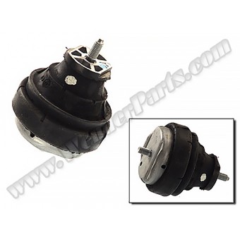 Şanzıman Kulağı Vito638 [OM601 OM611]