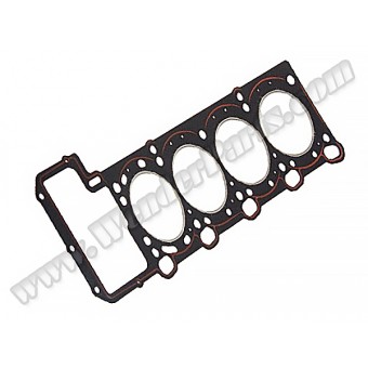 Silindir Kapak Contası M60 [E34 E38] Sağ 85mm