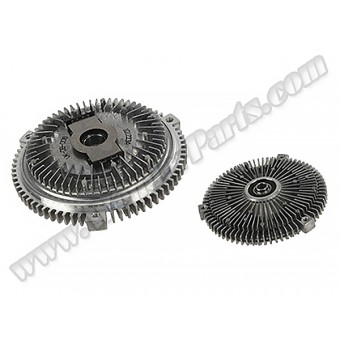 Termik OM601>603 OM605 OM606 [W201 W124 W202 W210]