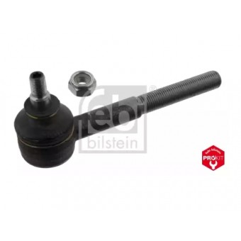 Rot Başı W124 Sol 14mm; Sağ-Dişli 4-Matic