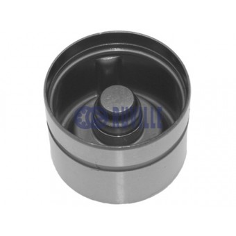 Supap Kadehi OM611>613 OM646>648 [W202>204 W210 W211 W220 W163 W164 Spr901>906 Vito638/639]