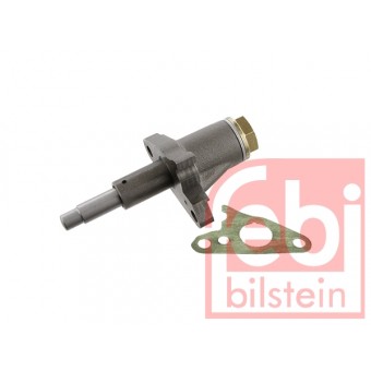 Zincir Gergisi OM615>617 [W123 MB100 T1/T2:207D>507D]