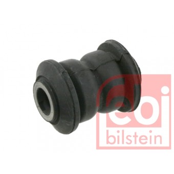 Salıncak Burcu Vito639 Arka Alt