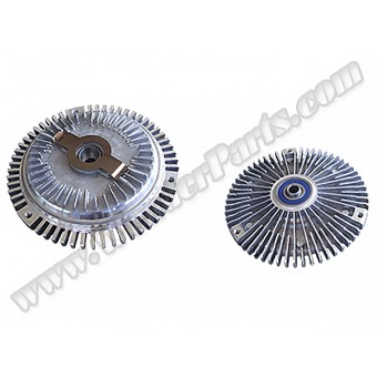 Termik OM611 OM612 [Spr901>904 Vito638]