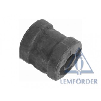 Viraj Lastiği E34 Ön 23.0mm 518>540i