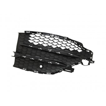 Tampon Izgarası V167 C167 Ön Sağ; Kapalı PDCli -AMG- 2018-