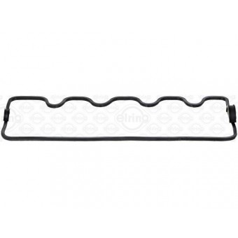 Üst Kapak Contası M102 [W123 W201 W124] Kapalı