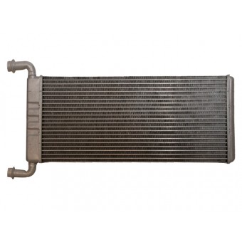 Kalorifer Radyatörü Spr906 -CDI-