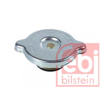 Radyatör Kapağı W124>202 W210 W220 Vito638 1.4 Bar