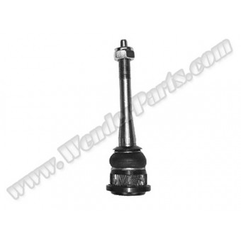Rotil E30 Ön Alt; Uzun 165mm 325xi