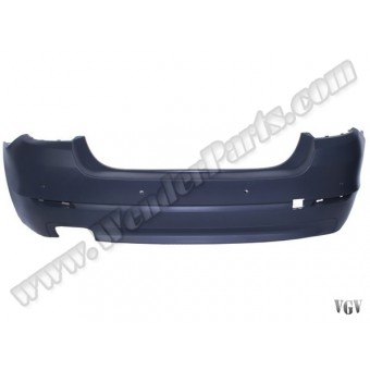Tampon F10 Arka; PDCli 00-Çıkış 2010-13
