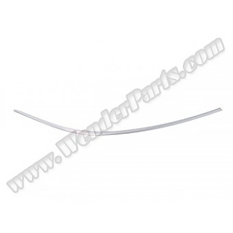 Tampon Nikelajı W221 Ön Sağ 2010-13