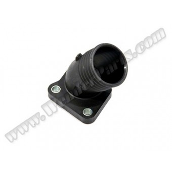 Blok Su Borusu M43 [E34 E36]
